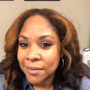 Meet your Posher, Mslmo98